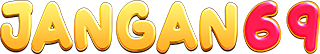 JANGAN69